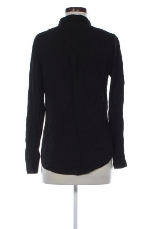 Damenbluse Amisu, Größe S, Farbe Schwarz, Preis € 1,99