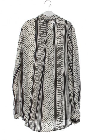 Damenbluse Amisu, Größe XS, Farbe Mehrfarbig, Preis € 1,99