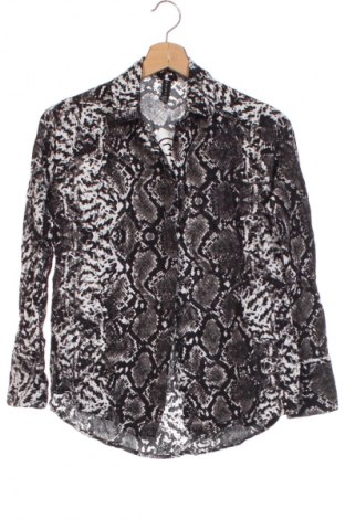 Női ing Amisu, Méret XS, Szín Sokszínű, Ár 839 Ft