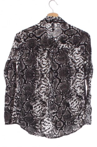 Női ing Amisu, Méret XS, Szín Sokszínű, Ár 839 Ft