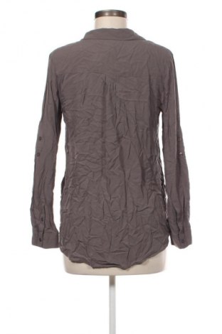 Női ing Amisu, Méret M, Szín Szürke, Ár 959 Ft