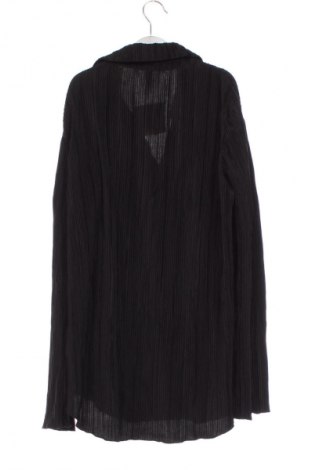 Damenbluse Amisu, Größe XS, Farbe Schwarz, Preis € 1,99