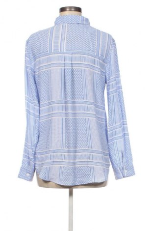 Női ing Amisu, Méret M, Szín Sokszínű, Ár 839 Ft