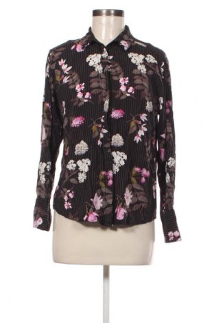 Női ing Amisu, Méret L, Szín Sokszínű, Ár 1 389 Ft