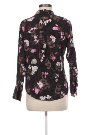 Női ing Amisu, Méret L, Szín Sokszínű, Ár 1 389 Ft