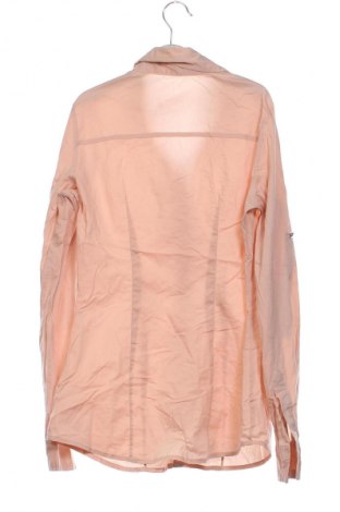 Дамска риза Amisu, Размер XS, Цвят Кафяв, Цена 2,04 €