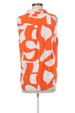 Dámska košeľa  Amisu, Veľkosť XXL, Farba Viacfarebná, Cena  7,95 €