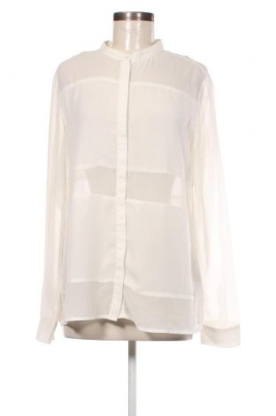 Dámská košile  Amisu, Velikost L, Barva Bílá, Cena  159,00 Kč