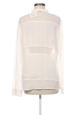 Dámská košile  Amisu, Velikost L, Barva Bílá, Cena  159,00 Kč