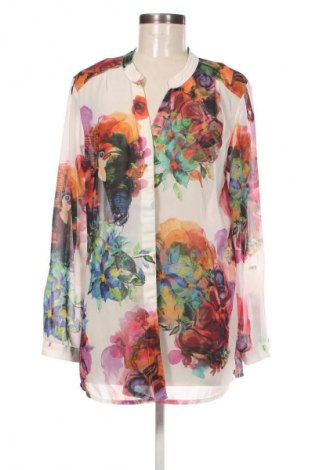 Női ing Andrea, Méret M, Szín Sokszínű, Ár 3 535 Ft