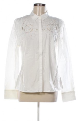 Dámská košile  Anna Field, Velikost L, Barva Bílá, Cena  339,00 Kč