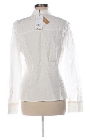 Dámská košile  Anna Field, Velikost L, Barva Bílá, Cena  339,00 Kč