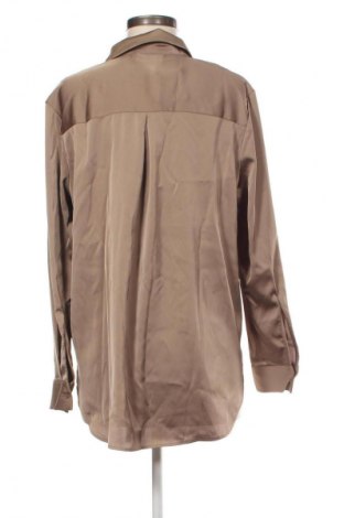 Női ing Anna Field, Méret M, Szín Barna, Ár 6 489 Ft