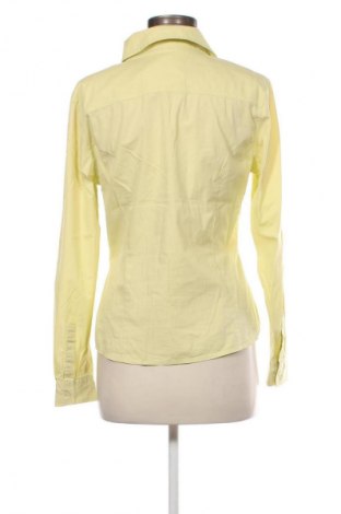 Дамска риза Apart, Размер M, Цвят Жълт, Цена 4,60 €