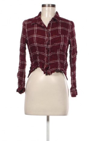 Dámska košeľa  Atmosphere, Veľkosť M, Farba Viacfarebná, Cena  1,95 €