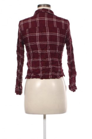 Dámska košeľa  Atmosphere, Veľkosť M, Farba Viacfarebná, Cena  1,95 €