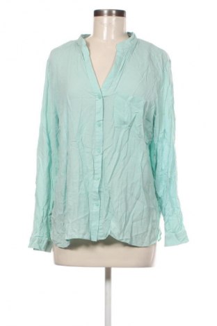 Damenbluse Atmosphere, Größe XL, Farbe Grün, Preis € 1,99