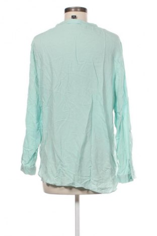 Damenbluse Atmosphere, Größe XL, Farbe Grün, Preis € 1,99