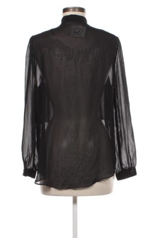 Dámska košeľa  Atmosphere, Veľkosť L, Farba Čierna, Cena  2,95 €