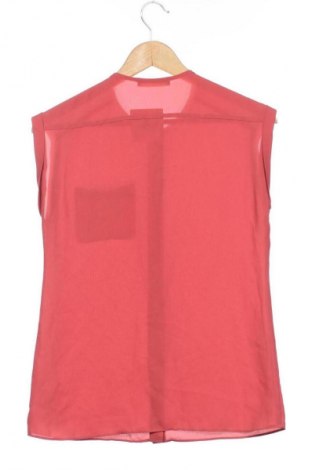 Damska koszula Atmosphere, Rozmiar XS, Kolor Różowy, Cena 6,99 zł