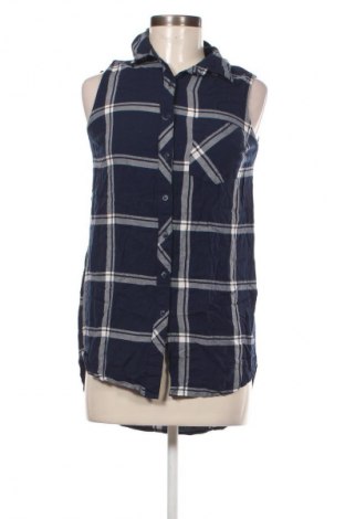 Damska koszula Atmosphere, Rozmiar S, Kolor Kolorowy, Cena 14,99 zł