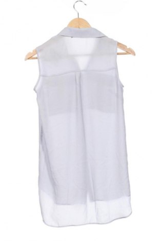 Damska koszula Atmosphere, Rozmiar XS, Kolor Szary, Cena 6,99 zł