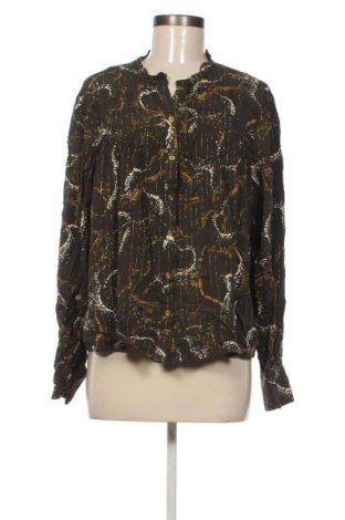 Dámská košile  B.Young, Velikost L, Barva Vícebarevné, Cena  49,00 Kč