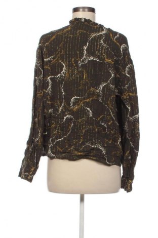 Dámská košile  B.Young, Velikost L, Barva Vícebarevné, Cena  49,00 Kč