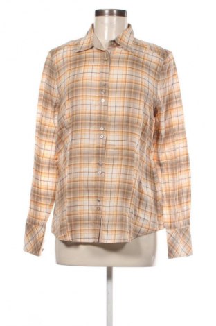 Damenbluse Basler, Größe M, Farbe Mehrfarbig, Preis 7,67 €