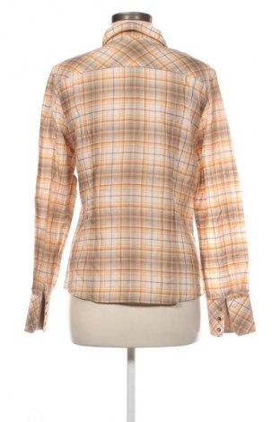 Damenbluse Basler, Größe M, Farbe Mehrfarbig, Preis 7,67 €