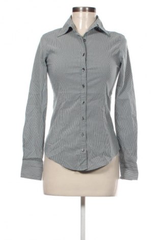 Dámská košile  Belmonte Boutique, Velikost L, Barva Vícebarevné, Cena  349,00 Kč