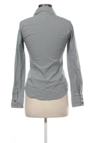 Dámská košile  Belmonte Boutique, Velikost L, Barva Vícebarevné, Cena  349,00 Kč