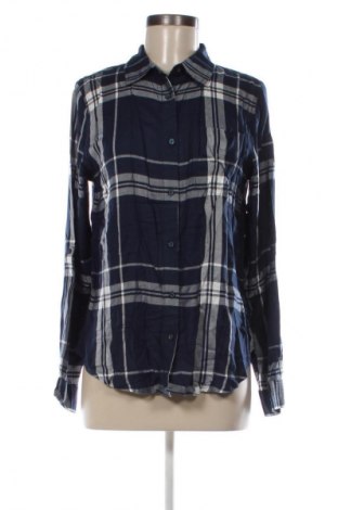 Damenbluse Beloved, Größe M, Farbe Mehrfarbig, Preis 1,99 €