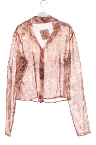 Női ing Bershka, Méret XS, Szín Sokszínű, Ár 839 Ft