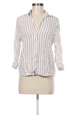 Női ing Bershka, Méret M, Szín Sokszínű, Ár 1 179 Ft