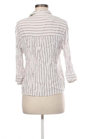 Női ing Bershka, Méret M, Szín Sokszínű, Ár 1 179 Ft