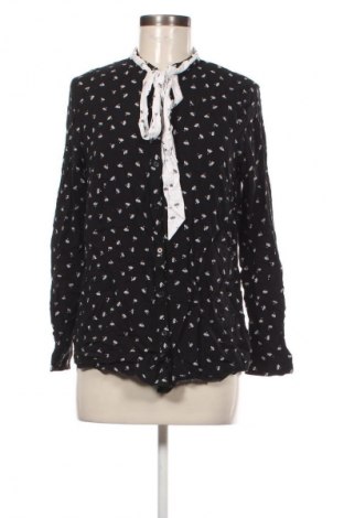 Damska koszula Bexleys, Rozmiar M, Kolor Kolorowy, Cena 10,99 zł