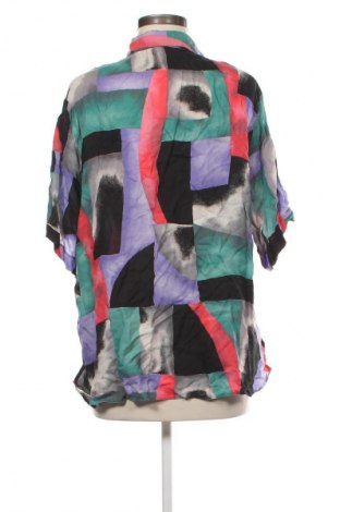 Γυναικείο πουκάμισο Bexleys, Μέγεθος XL, Χρώμα Πολύχρωμο, Τιμή 8,99 €