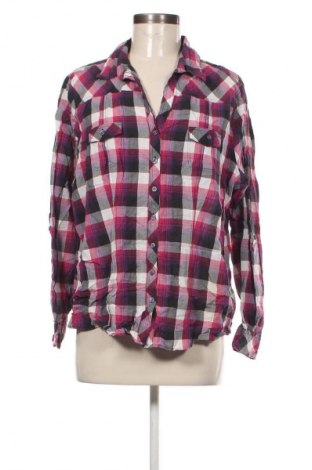 Női ing Biaggini, Méret M, Szín Sokszínű, Ár 839 Ft