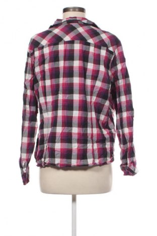 Női ing Biaggini, Méret M, Szín Sokszínű, Ár 839 Ft