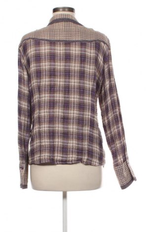 Дамска риза Biba, Размер XL, Цвят Многоцветен, Цена 12,53 €