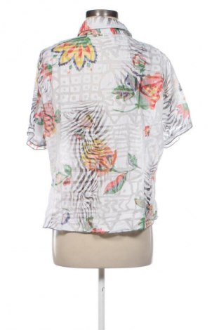 Dámská košile  Biba, Velikost XL, Barva Vícebarevné, Cena  583,00 Kč