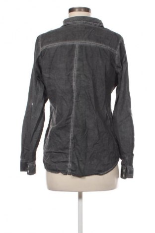 Női ing Blind Date, Méret M, Szín Szürke, Ár 1 219 Ft