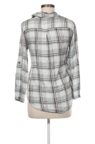 Női ing Blind Date, Méret S, Szín Sokszínű, Ár 859 Ft