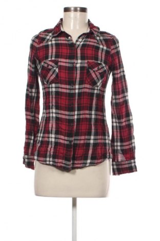 Női ing Blink, Méret S, Szín Sokszínű, Ár 669 Ft