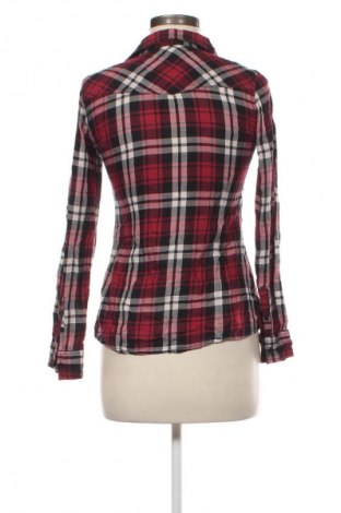 Női ing Blink, Méret S, Szín Sokszínű, Ár 669 Ft