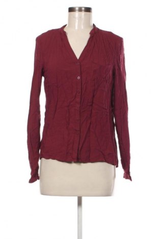 Női ing Blue Motion, Méret S, Szín Piros, Ár 859 Ft