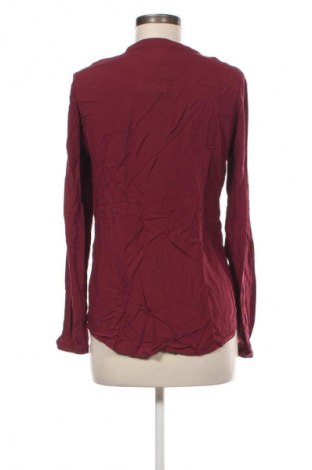 Női ing Blue Motion, Méret S, Szín Piros, Ár 859 Ft