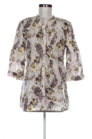 Damenbluse Bonita, Größe M, Farbe Mehrfarbig, Preis 1,99 €