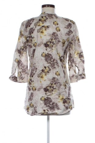 Damenbluse Bonita, Größe M, Farbe Mehrfarbig, Preis 1,99 €